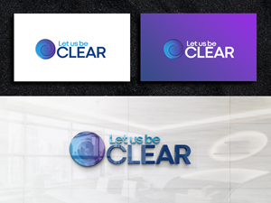Logo Design by ArtSamurai for this project | Design: #32933906