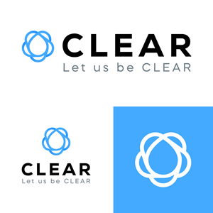 Logo Design by sourgraping for this project | Design: #32925335