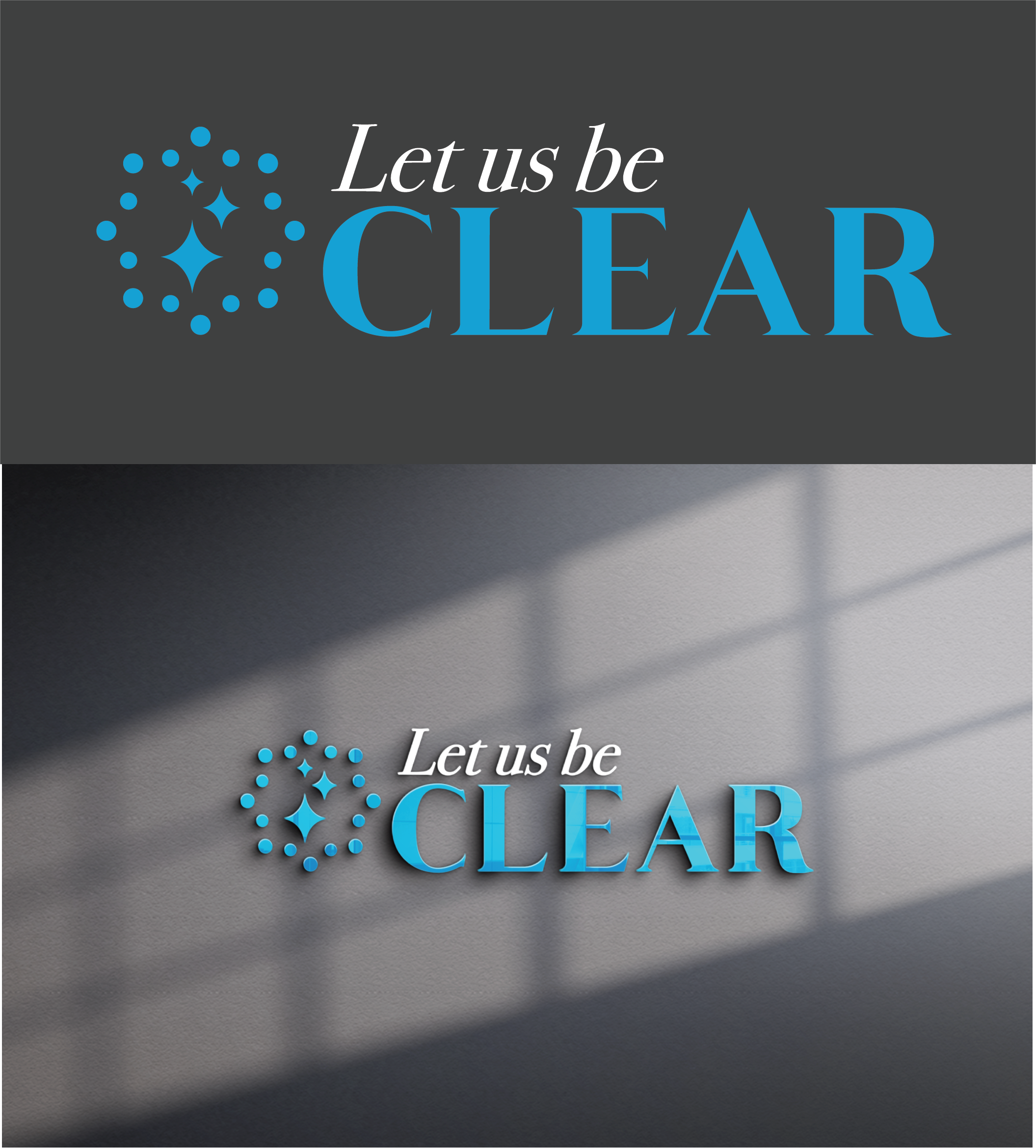 Logo Design by Vibrix Media for this project | Design #32925499