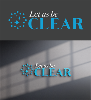 Logo Design by Vibrix Media