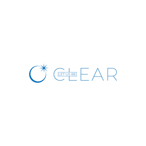 Logo Design by DoberMan for this project | Design: #32969993