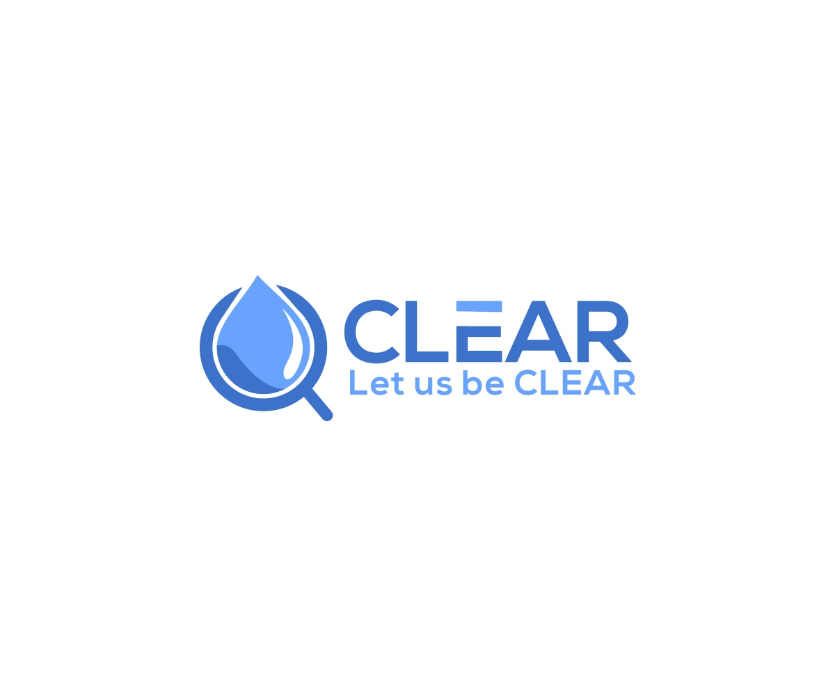 Logo Design by rastf2day for this project | Design #32948886