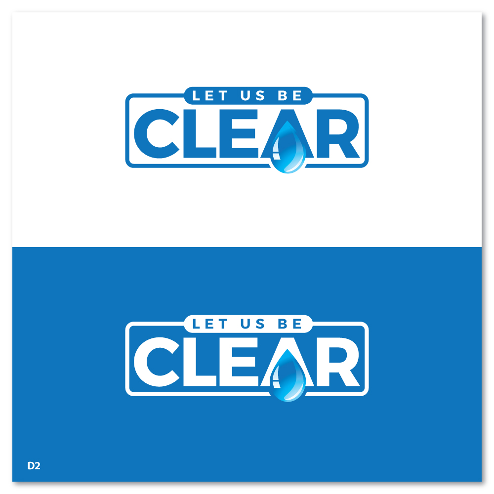 Logo Design by Sujit Banerjee for this project | Design #32929705