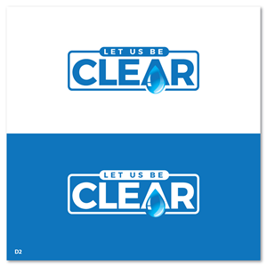 Logo Design by Sujit Banerjee for this project | Design: #32929705