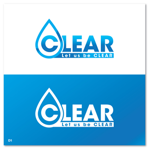 Logo Design by Sujit Banerjee for this project | Design: #32929706