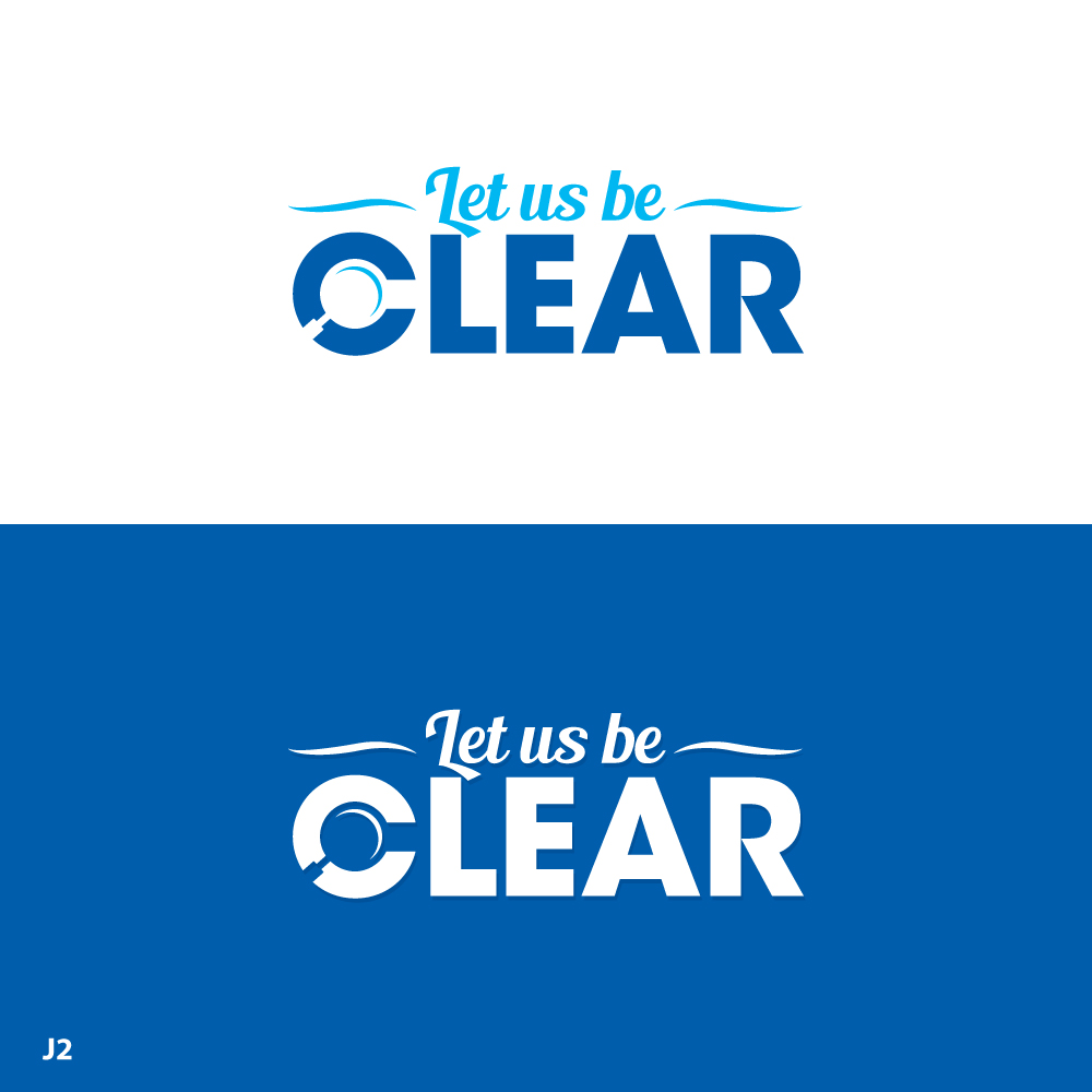 Logo-Design von Sujit Banerjee für dieses Projekt | Design #32929707