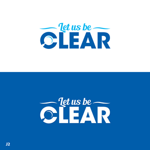 Logo Design by Sujit Banerjee for this project | Design: #32929707