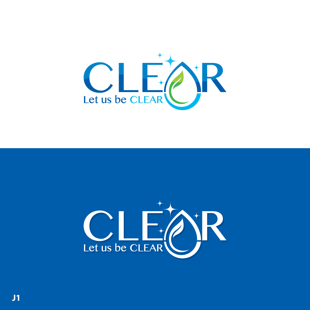 Diseño de Logo por Sujit Banerjee para este proyecto | Diseño #32929708