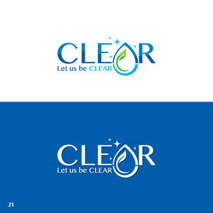 Logo Design by Sujit Banerjee for this project | Design: #32929708