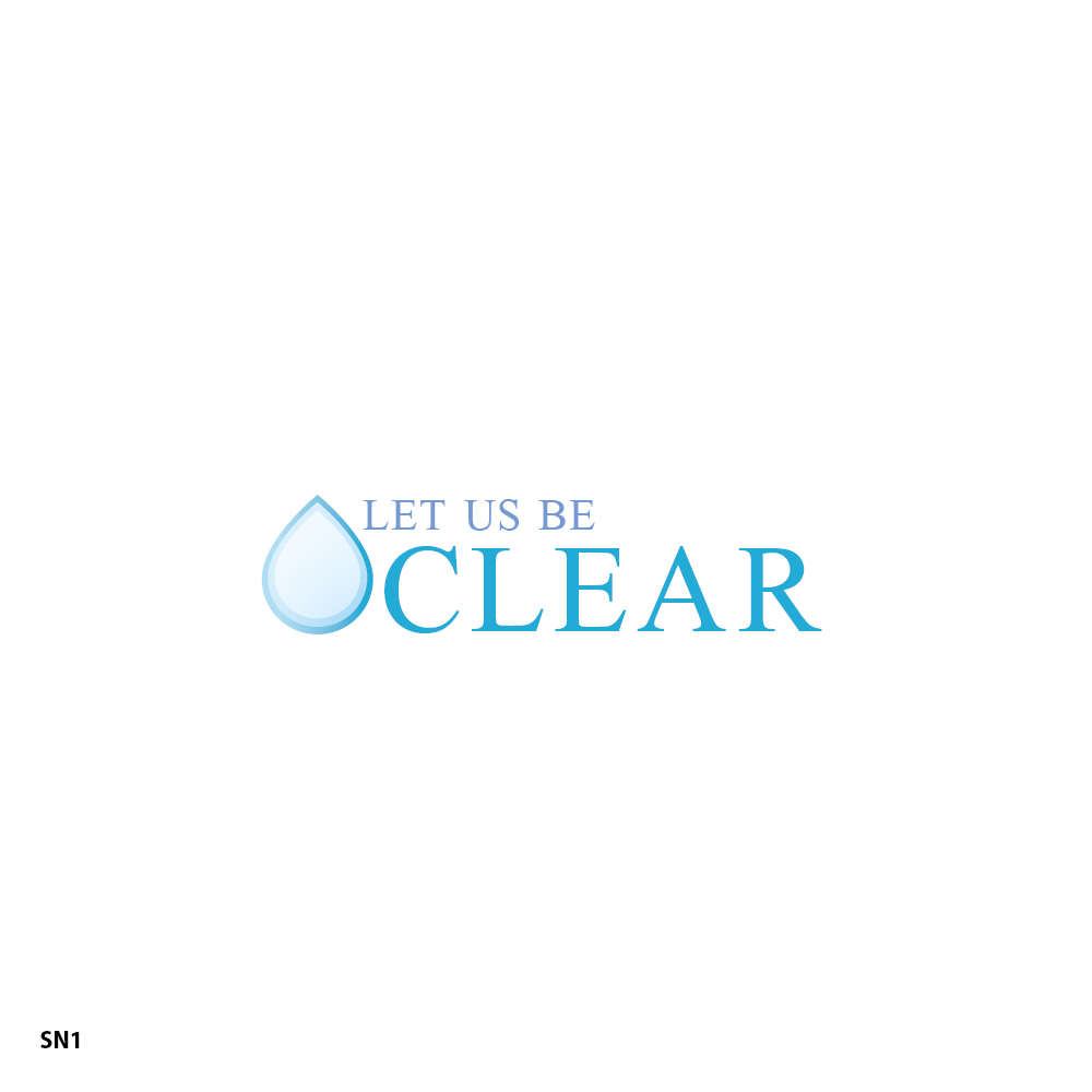Logo Design by Sujit Banerjee for this project | Design #32929710