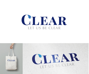 Logo-Design von entz für dieses Projekt | Design #32943647