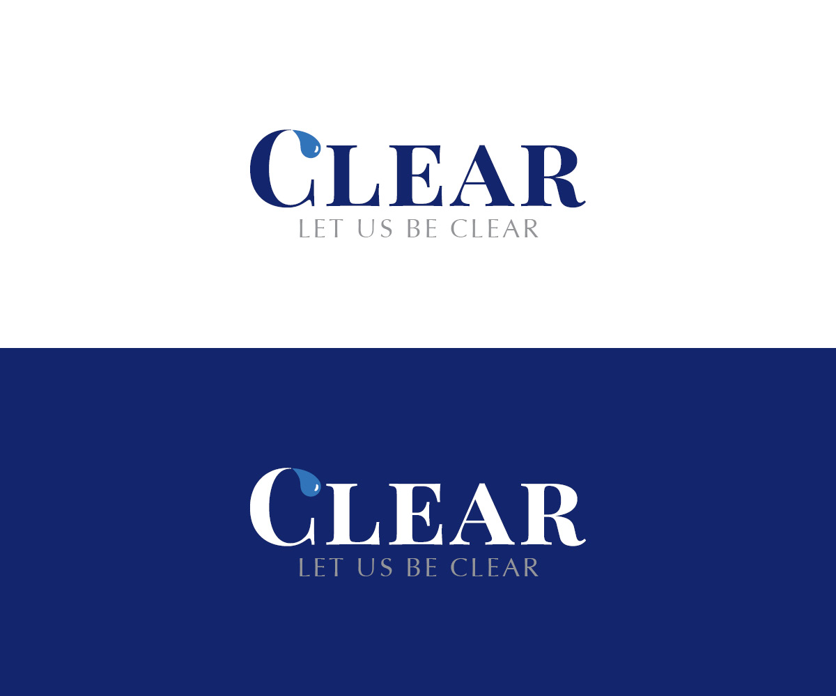 Logo Design by entz for this project | Design #32943648