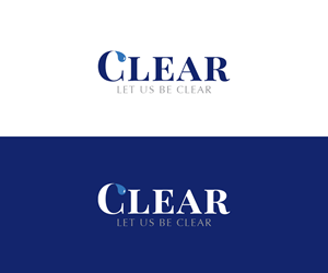 Logo Design by entz for this project | Design: #32943648