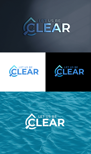 Logo Design by BehindSymbols for this project | Design: #32941076
