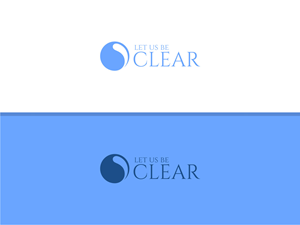 Logo Design by Atvento Graphics for this project | Design: #32937913