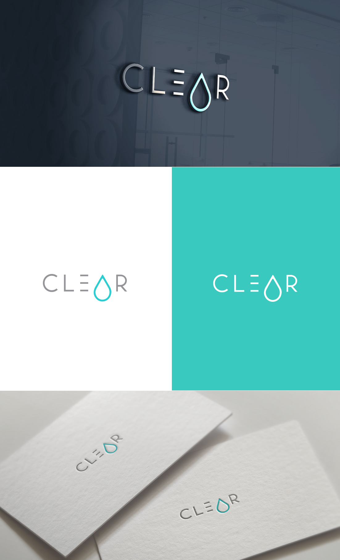 Logo-Design von GLDesigns für dieses Projekt | Design #32924690