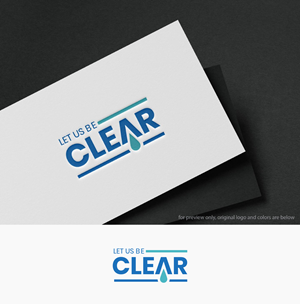 Logo Design by Gita. for this project | Design: #32958066