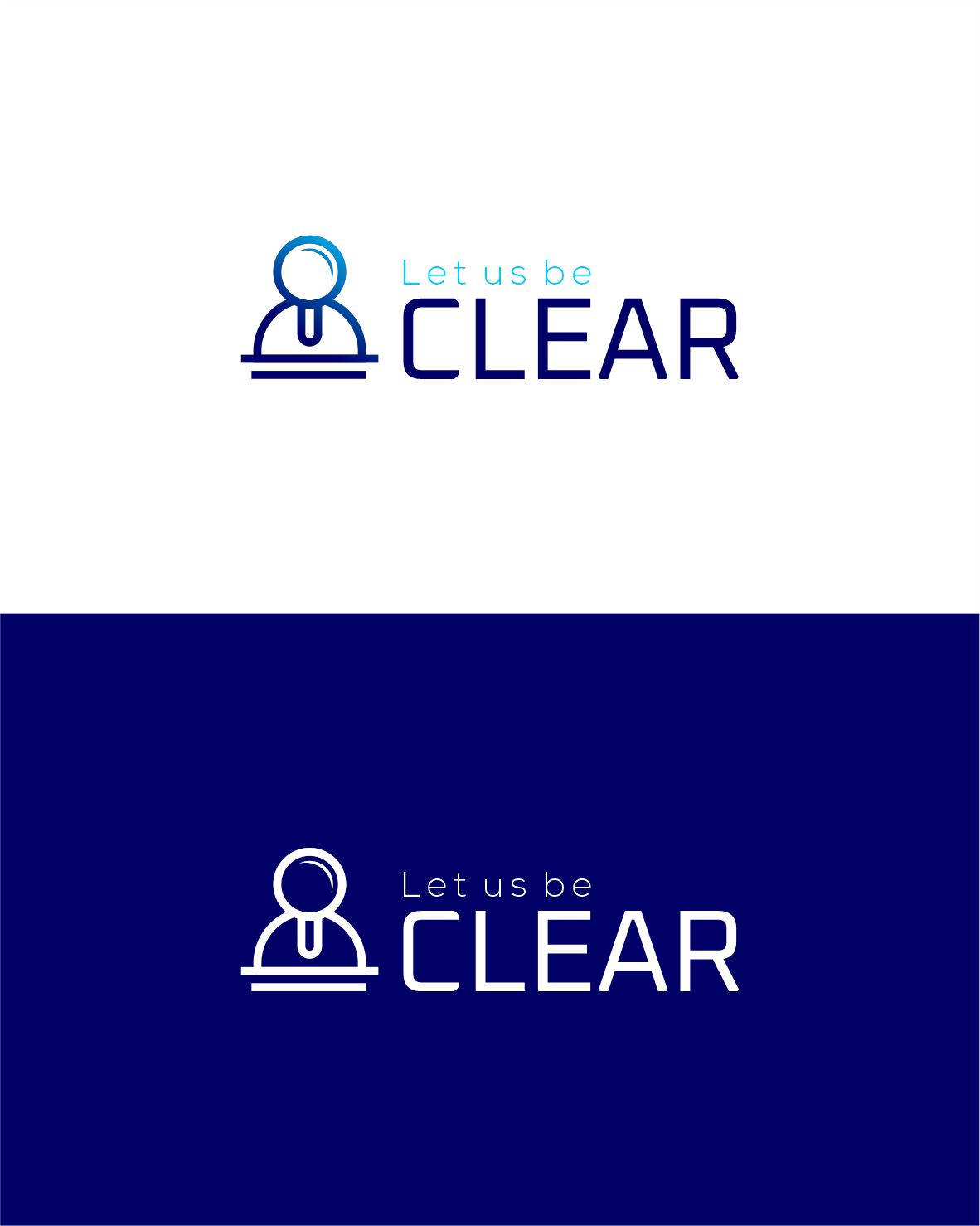 Logo Design by momo57 for this project | Design #32951150