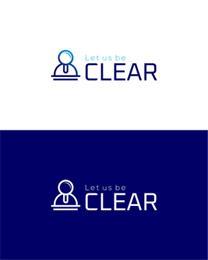 Logo Design by momo57 for this project | Design: #32951150