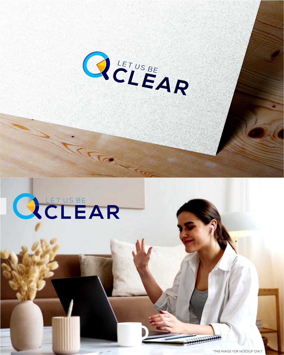 Logo Design by momo57 for this project | Design #32967080