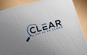 Logo Design by victipedia for this project | Design: #32936578