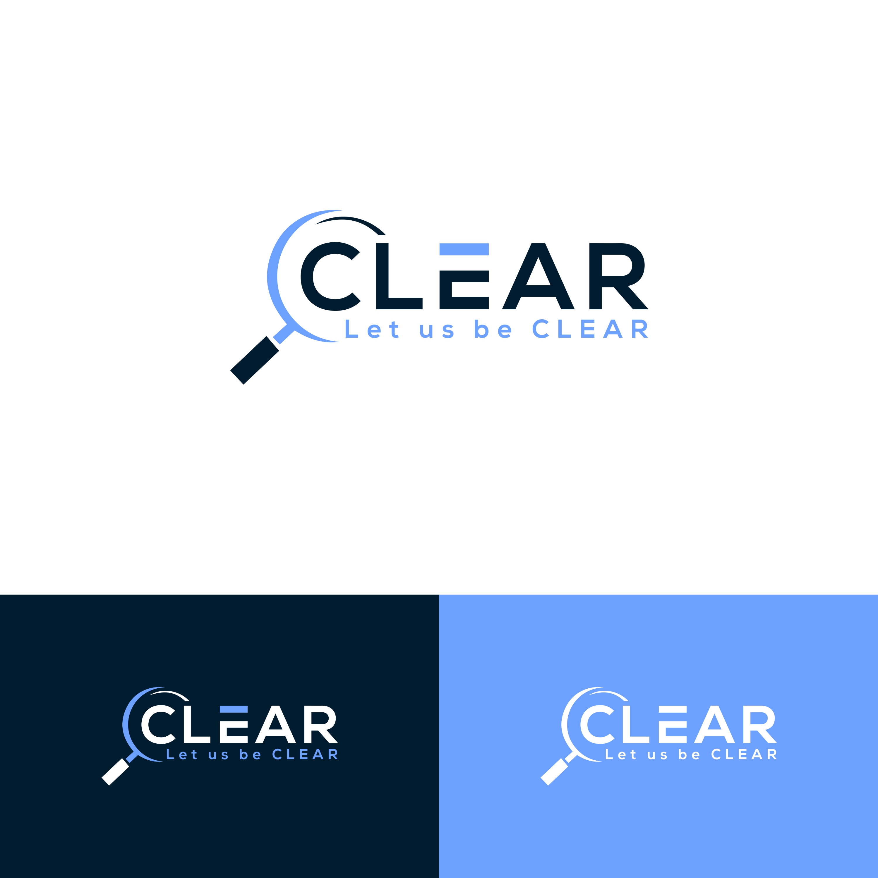 Logo Design by victipedia for this project | Design #32936579