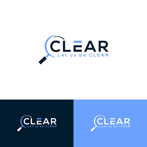 Logo Design by victipedia for this project | Design: #32936579