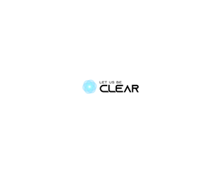 Logo Design by mrswapandeb