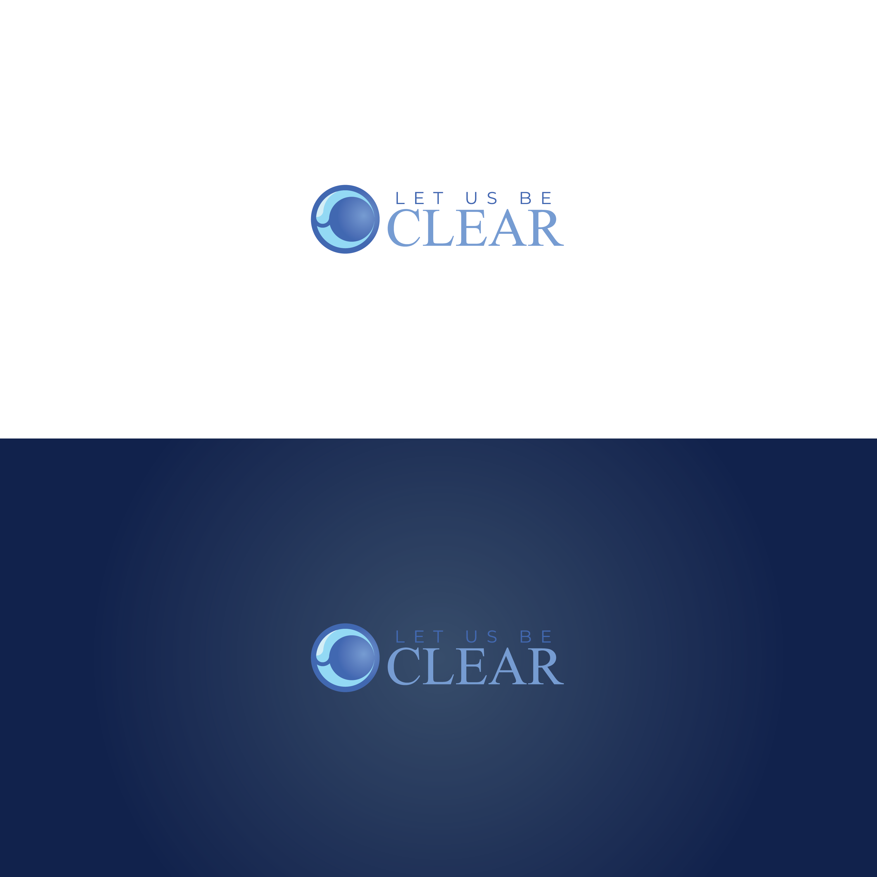 Logo Design by Verified artistry (Design garden) for this project | Design #32961773