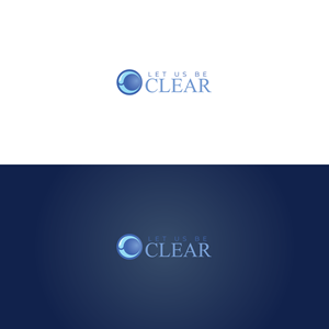 Logo Design by Verified artistry (Design garden) for this project | Design: #32961773