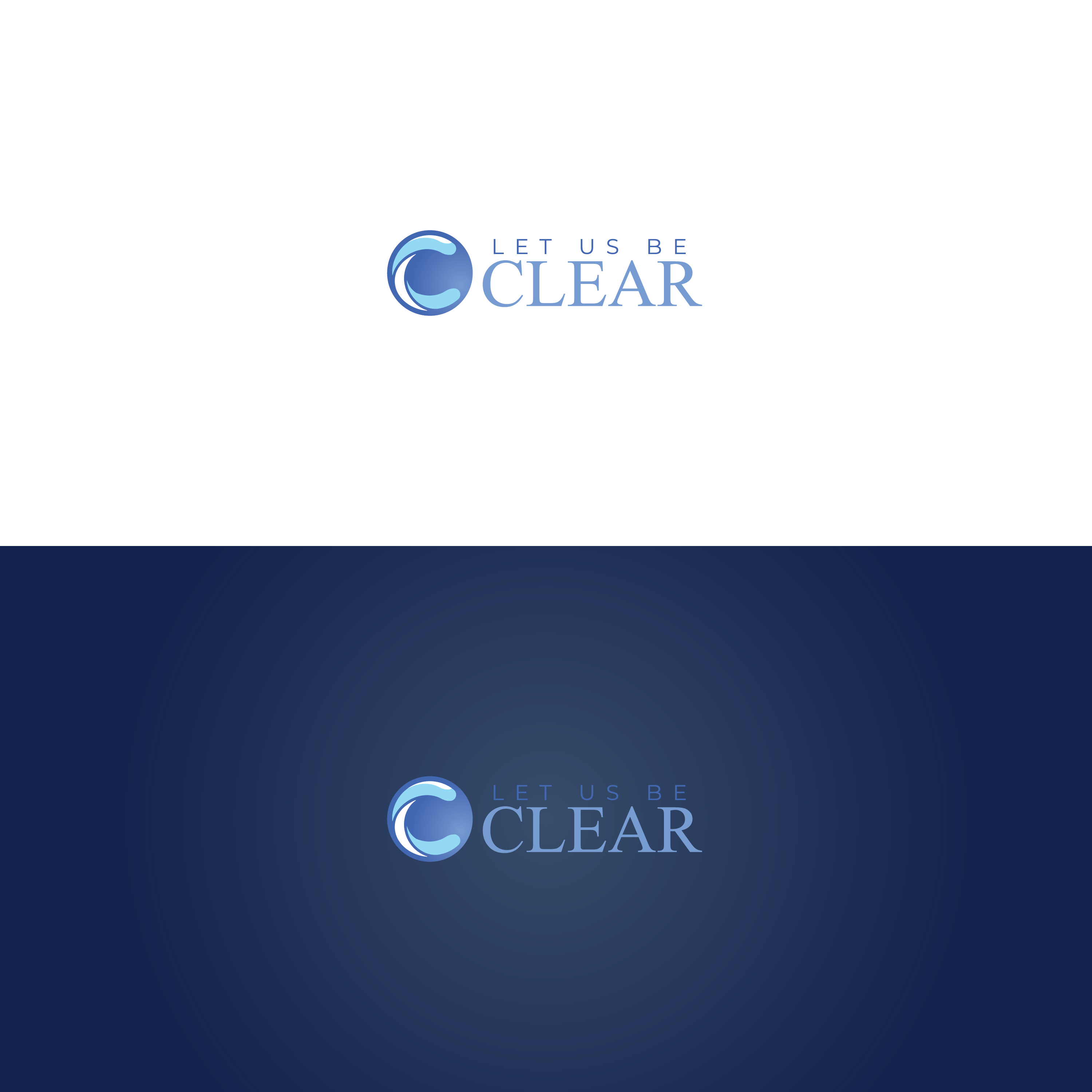 Diseño de Logo por Verified artistry (Design garden) para este proyecto | Diseño #32961780