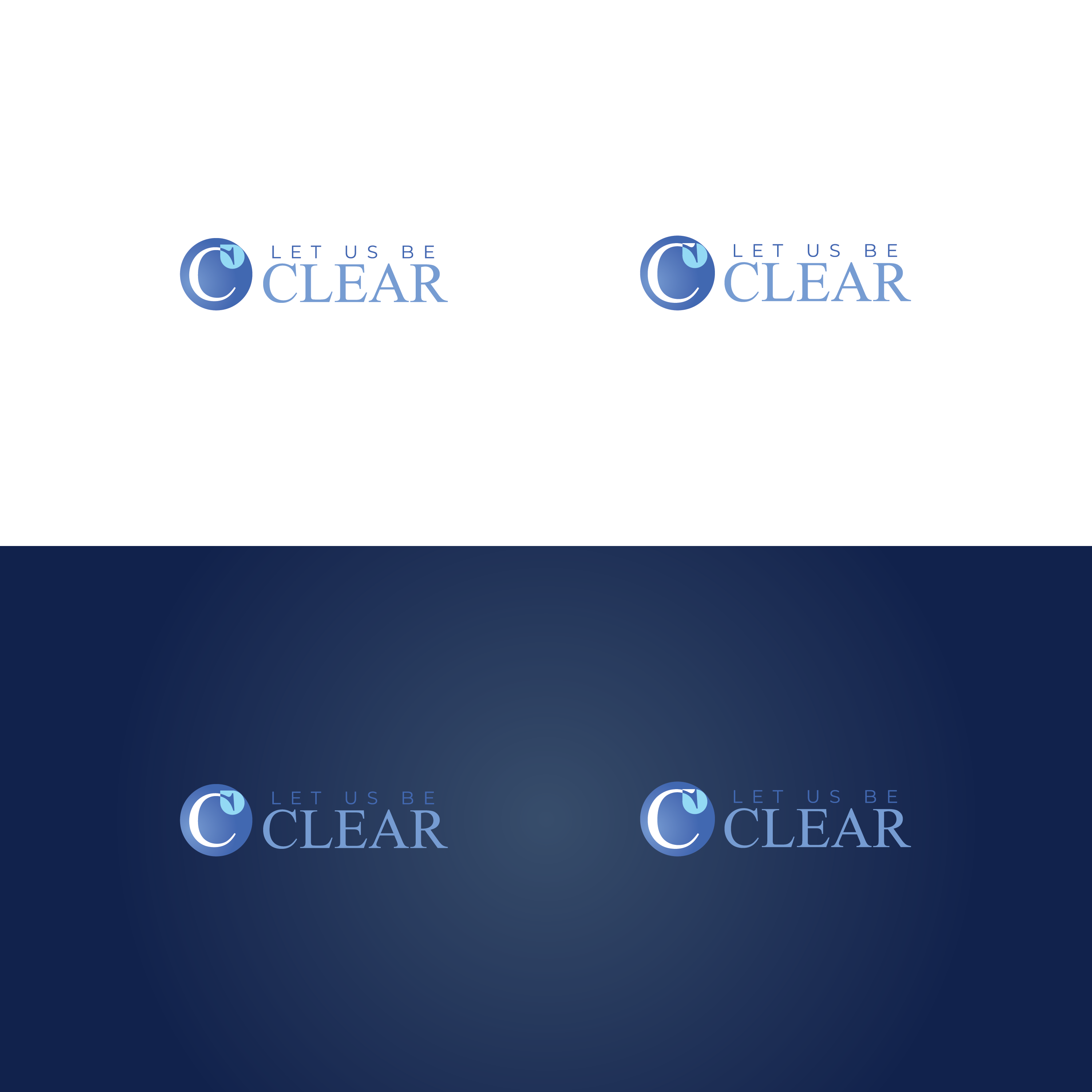 Diseño de Logo por Verified artistry (Design garden) para este proyecto | Diseño #32961791