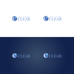 Logo Design by Verified artistry (Design garden) for this project | Design: #32961791
