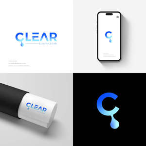 Logo Design by creative.visuals
