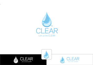 Logo Design by ~idiaz~ for this project | Design: #32935138