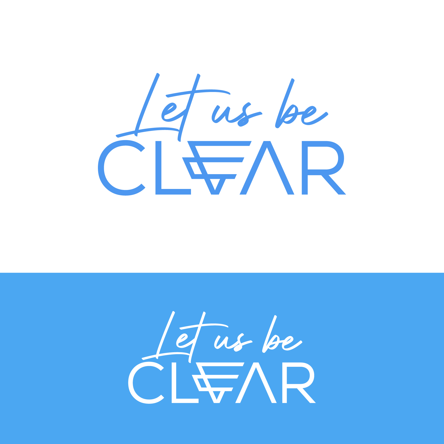 Logo-Design von debdesign für dieses Projekt | Design #32929925