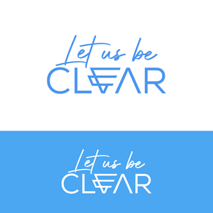 Logo Design by debdesign for this project | Design: #32929925