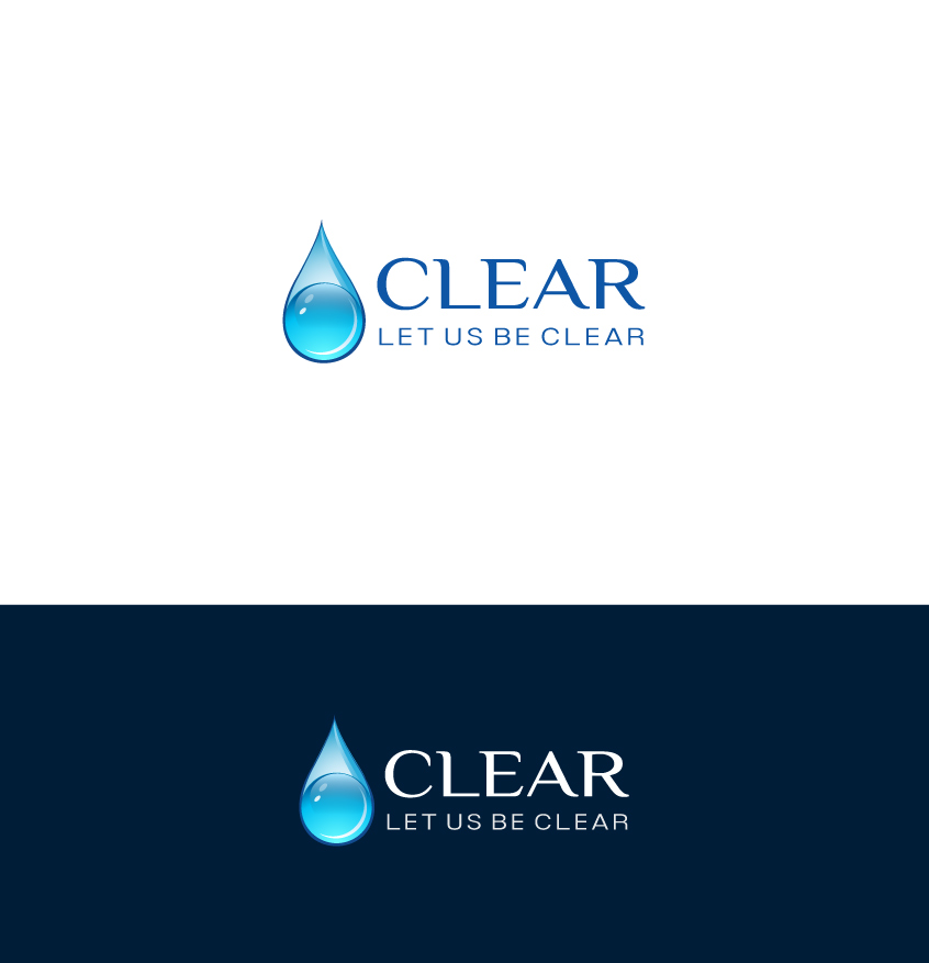 Logo-Design von instudio für dieses Projekt | Design #32944299