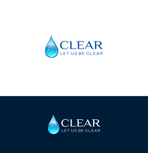 Logo Design by instudio for this project | Design: #32944299