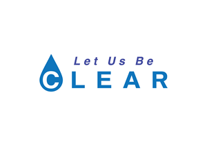 Logo Design by just M for this project | Design: #32956511