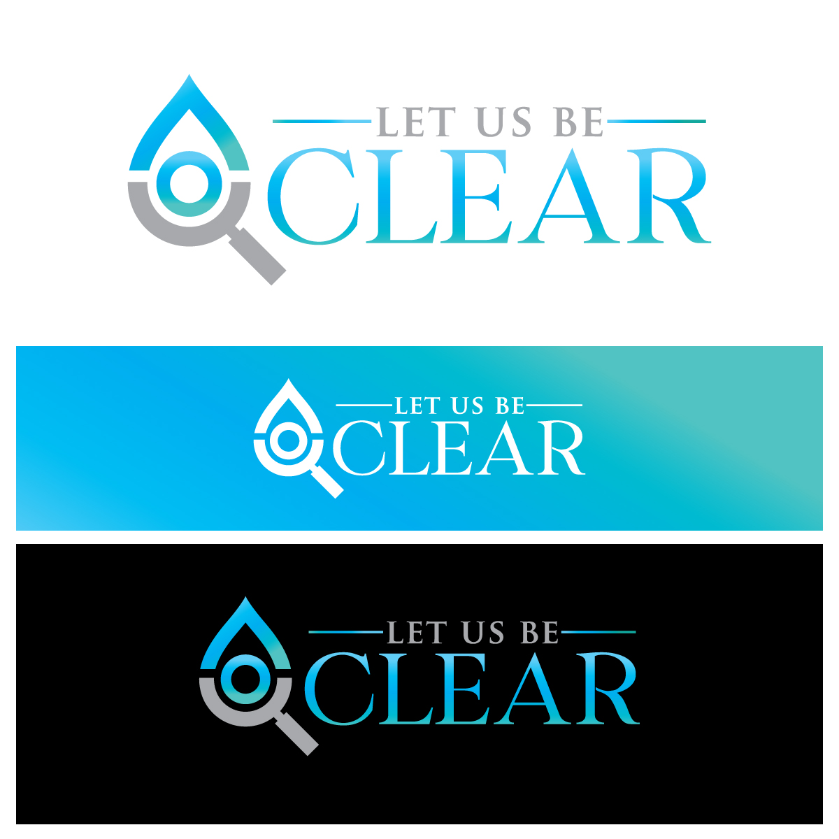 Logo Design by riya.mitra07j for this project | Design #32924866