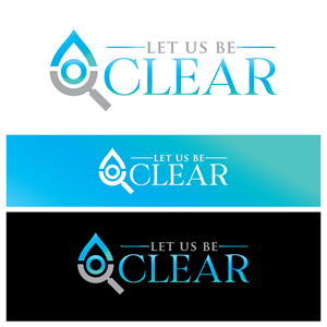 Logo Design by riya.mitra07j for this project | Design: #32924866
