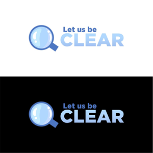 Logo Design by creative.bugs for this project | Design: #32929413