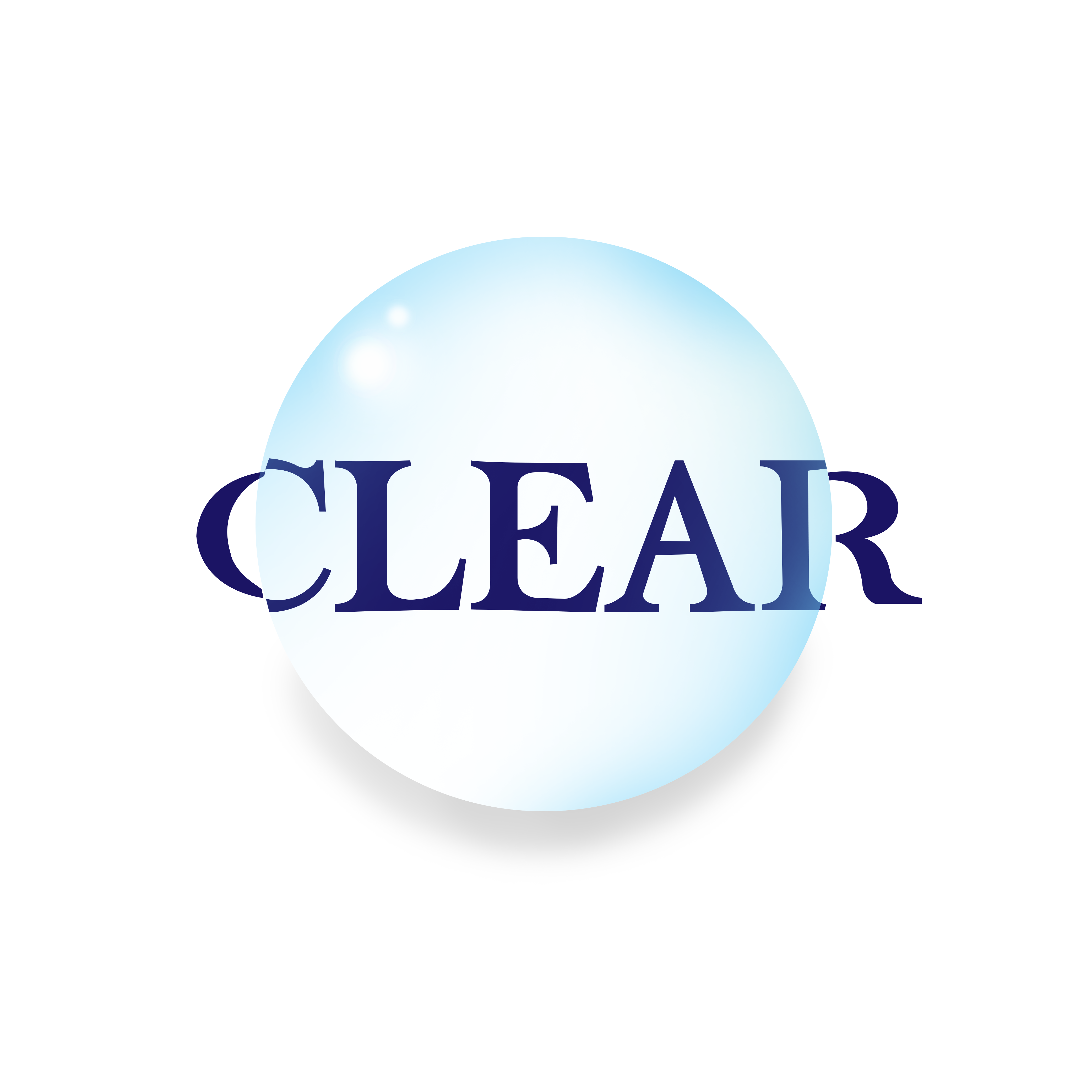 Logo Design by eva8jr for this project | Design #32968961