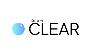 Logo Design by Shaders99 for this project | Design: #32964622