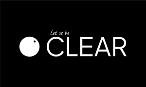 Logo Design by Shaders99 for this project | Design: #32964623