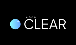 Logo Design by Shaders99 for this project | Design: #32964624