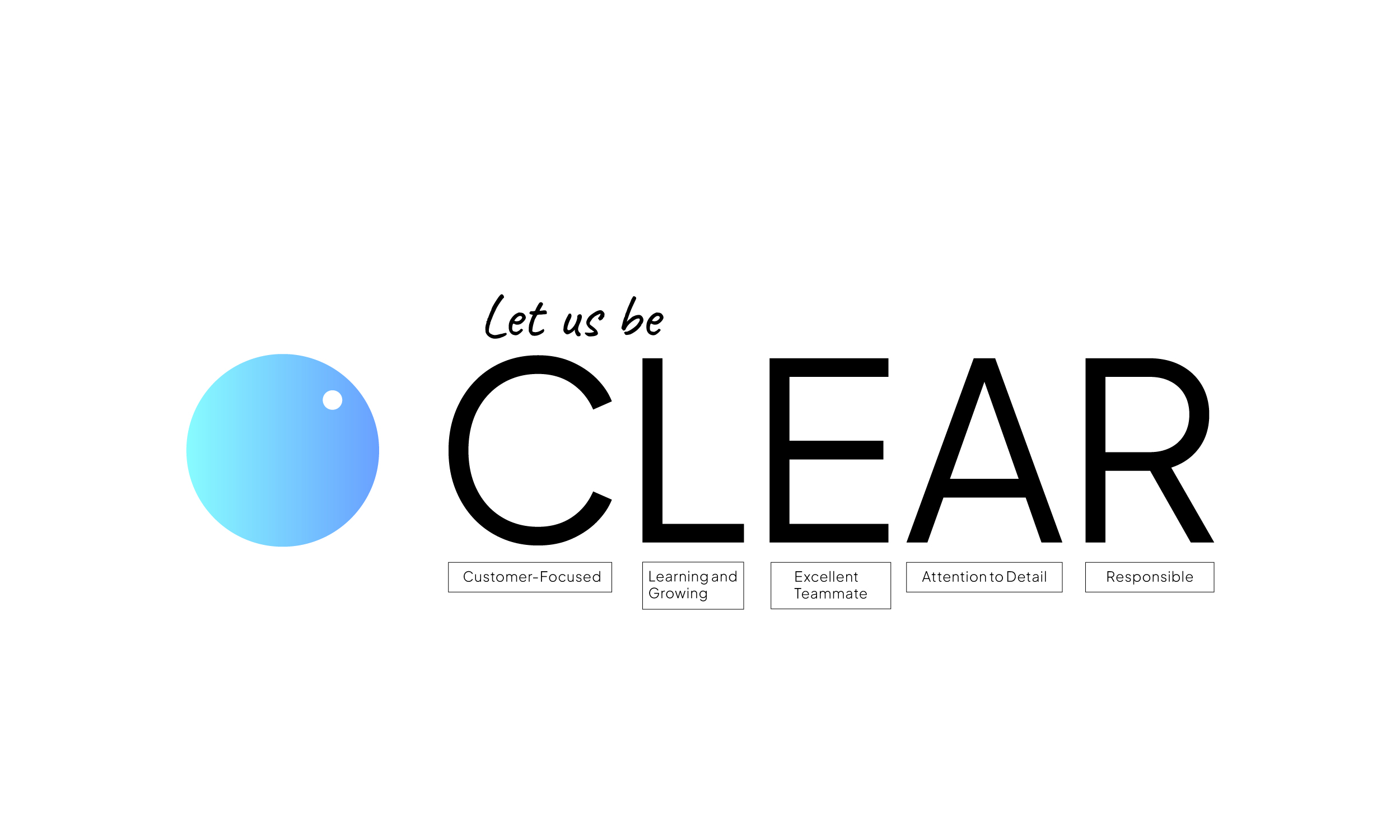 Logo-Design von Shaders99 für dieses Projekt | Design #32964625