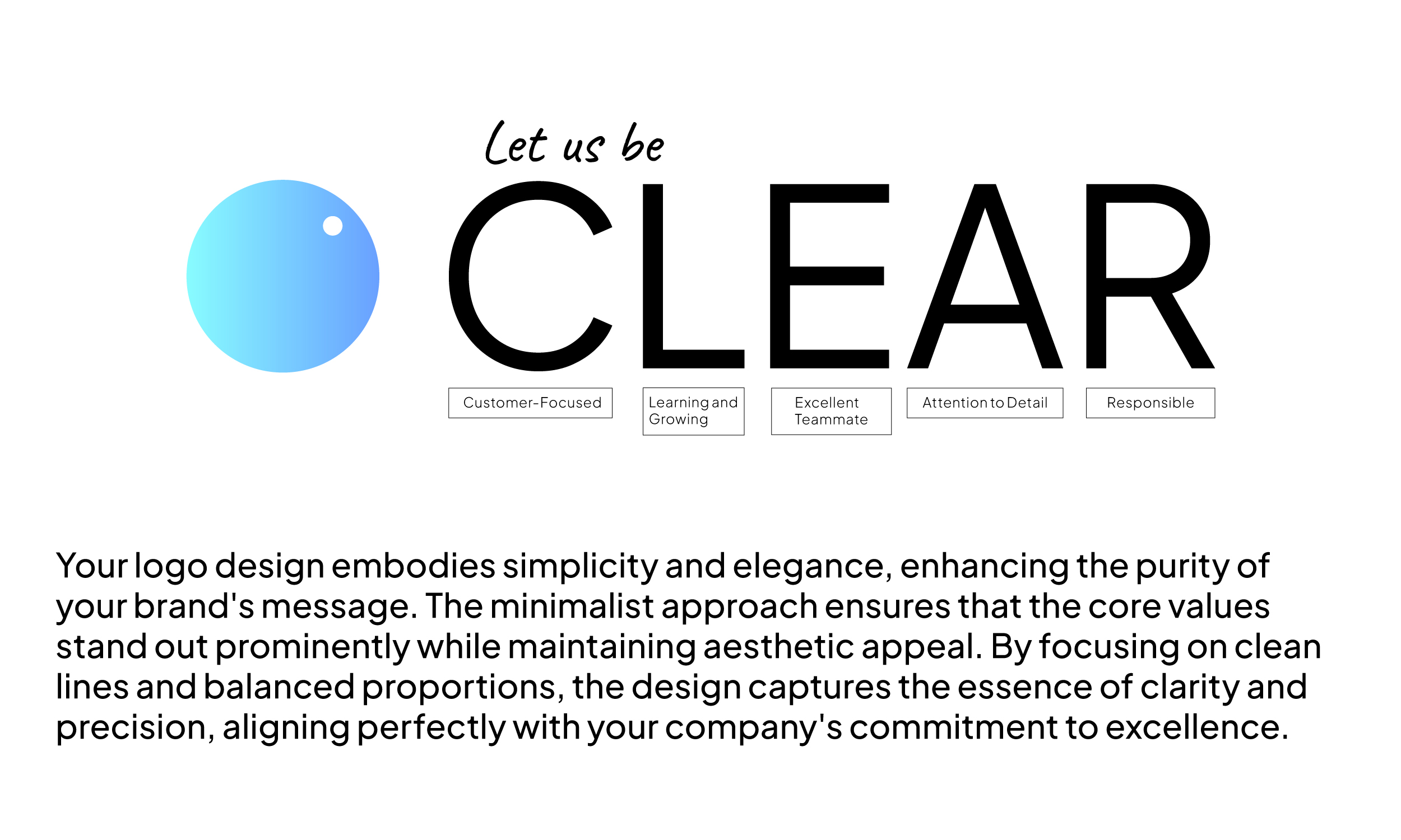 Logo Design by Shaders99 for this project | Design #32964638