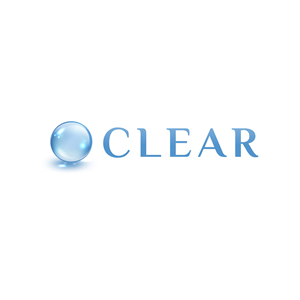 Logo Design by agustian spades for this project | Design: #32931866